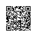 C0805X912K4JAC7800 QRCode