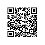 C0805X912M5JAC7800 QRCode