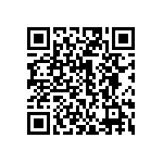 C0805X912M5JACAUTO QRCode