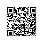 C0805Y102K5RAC7800 QRCode