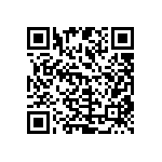 C0805Y103K1RACTU QRCode