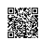 C0805Y103K2RACTU QRCode