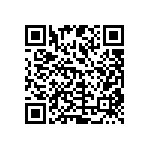 C0805Y103K5RACTU QRCode