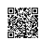 C0805Y221K2RACTU QRCode