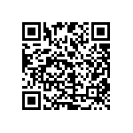 C0805Y222K1RACTU QRCode