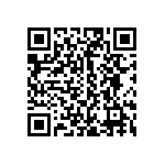 C0805Y223K1RACAUTO QRCode