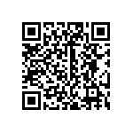 C0805Y333K5RACTU QRCode