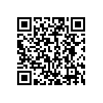 C0805Y471M9RAC7800 QRCode