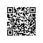 C0805Y472K5RAC7800 QRCode