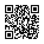 C0815 QRCode