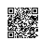 C0816X5R0J105M050AC QRCode