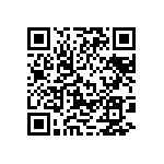 C0816X5R1C105M050AC QRCode