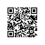 C0816X6S0G475M050AC QRCode