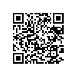 C0816X7S0G225M050AC QRCode