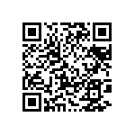 C0816X7S0G474M050AC QRCode