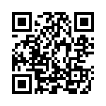 C08G16 QRCode