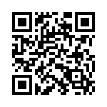 C08M20 QRCode