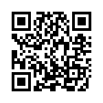 C08M8 QRCode