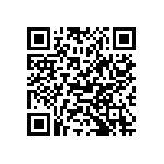 C0909A08-02PN-106 QRCode