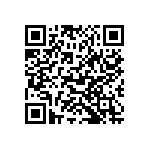 C0909A08-02PNY402 QRCode