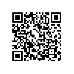 C0909A08-02SN-106 QRCode