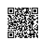 C0909A08-02SN-202 QRCode