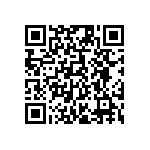 C0909A08-03SN-202 QRCode