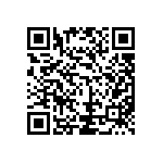 C0909A10-02S10Y406 QRCode