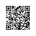 C0909A10-02S6-106 QRCode