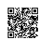 C0909A10-02S6-202 QRCode