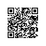 C0909A10-02S6Y402 QRCode