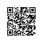 C0909A10-02S7Y406 QRCode