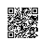 C0909A10-02SN-202 QRCode