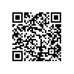 C0909A10-02SNY402 QRCode