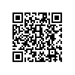 C0909A10-05P10-202 QRCode