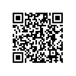 C0909A10-05P7-106 QRCode