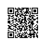 C0909A10-05P7Y406 QRCode