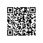 C0909A10-05P9-106 QRCode