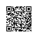 C0909A10-05S10-106 QRCode