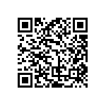 C0909A10-05S6-202 QRCode