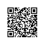 C0909A10-05S7Y406 QRCode