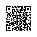 C0909A10-05SN-202 QRCode