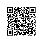 C0909A10-05SNY402 QRCode