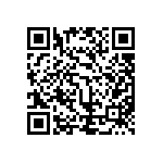 C0909A10-20P10-202 QRCode