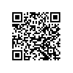 C0909A10-20P6-106 QRCode