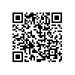 C0909A10-20P6-202 QRCode