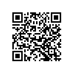 C0909A10-20P6-402 QRCode