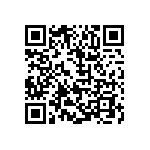 C0909A10-20PN-406 QRCode