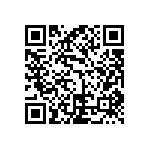 C0909A10-20S7-402 QRCode