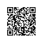 C0909A10-20SN-402 QRCode